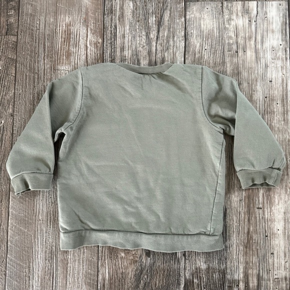 H&M Baby Unisex Cute Little Sweater,
18Months - Picture 2 of 5